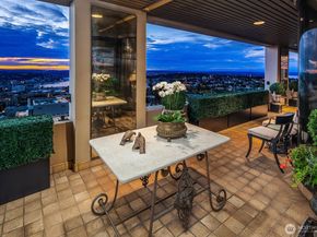 1301 Spring Street PH32, Seattle WA 98104