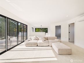 2810 & 2808 E Howell St, Seattle WA 98122