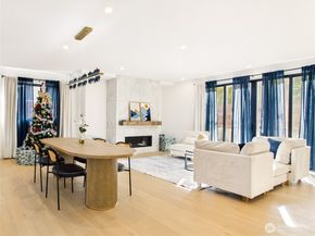 2810 & 2808 E Howell St, Seattle WA 98122