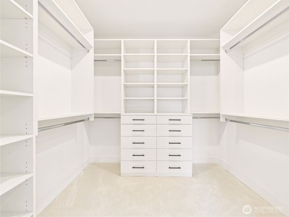 2810 & 2808 E Howell St, Seattle WA 98122