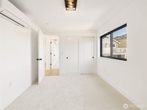 2810 & 2808 E Howell St, Seattle WA 98122