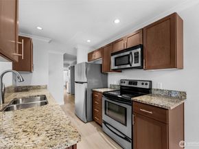 2830 NW 56th Street 306, Seattle WA 98107