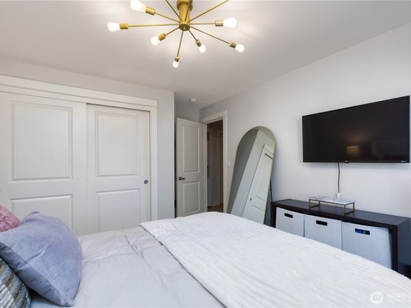 2830 NW 56th Street 306, Seattle WA 98107