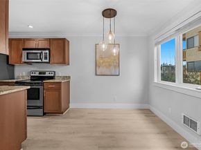 2830 NW 56th Street 306, Seattle WA 98107