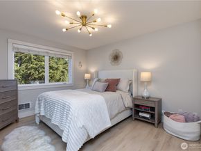 2830 NW 56th Street 306, Seattle WA 98107