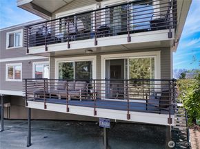 2830 NW 56th Street 306, Seattle WA 98107