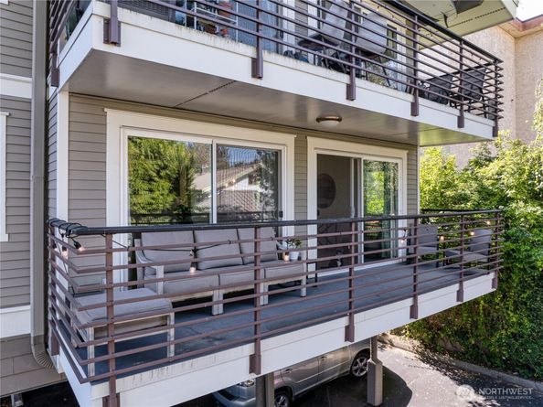 2830 NW 56th Street 306, Seattle WA 98107