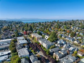 2830 NW 56th Street 306, Seattle WA 98107