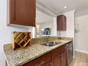 2830 NW 56th Street 306, Seattle WA 98107