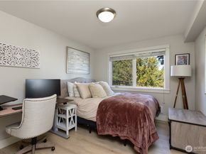 2830 NW 56th Street 306, Seattle WA 98107