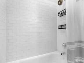 2830 NW 56th Street 306, Seattle WA 98107