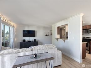 2830 NW 56th Street 306, Seattle WA 98107
