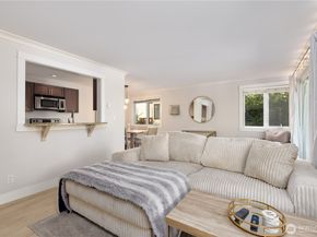 2830 NW 56th Street 306, Seattle WA 98107