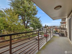 2830 NW 56th Street 306, Seattle WA 98107