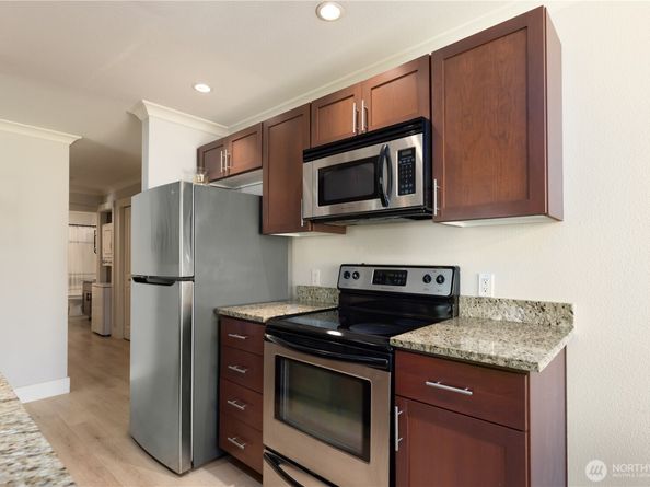 2830 NW 56th Street 306, Seattle WA 98107