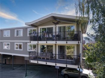 2830 NW 56th Street