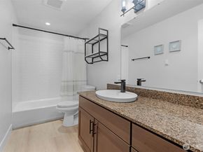 2830 NW 56th Street 306, Seattle WA 98107