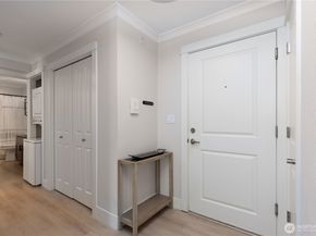 2830 NW 56th Street 306, Seattle WA 98107