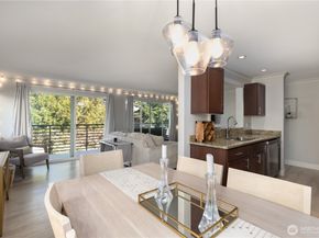 2830 NW 56th Street 306, Seattle WA 98107