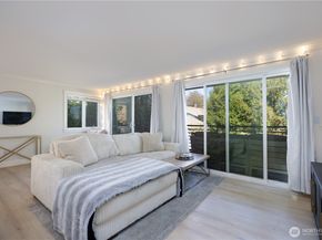 2830 NW 56th Street 306, Seattle WA 98107