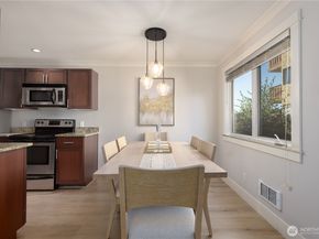 2830 NW 56th Street 306, Seattle WA 98107