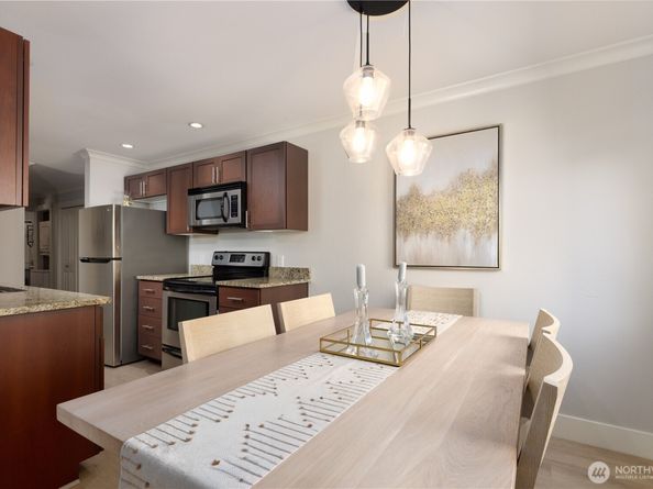 2830 NW 56th Street 306, Seattle WA 98107