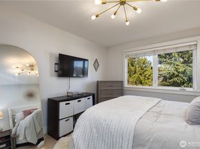 2830 NW 56th Street 306, Seattle WA 98107