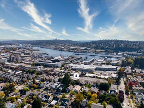 2830 NW 56th Street 306, Seattle WA 98107