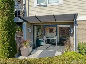 2830 NW 56th Street 306, Seattle WA 98107