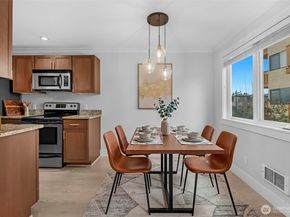 2830 NW 56th Street 306, Seattle WA 98107