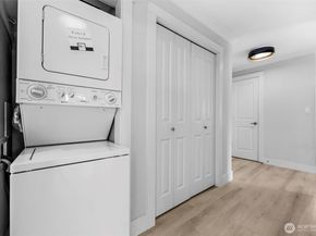 2830 NW 56th Street 306, Seattle WA 98107