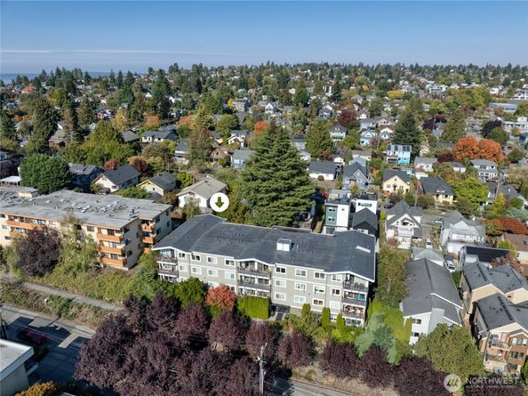 2830 NW 56th Street 306, Seattle WA 98107