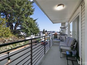 2830 NW 56th Street 306, Seattle WA 98107