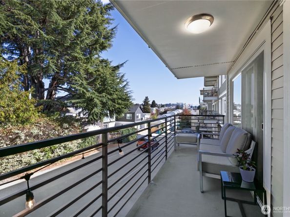 2830 NW 56th Street 306, Seattle WA 98107