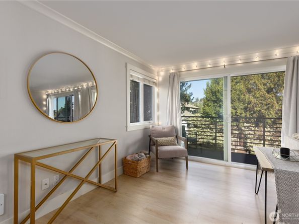 2830 NW 56th Street 306, Seattle WA 98107