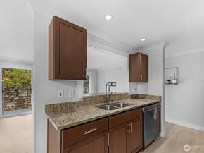 2830 NW 56th Street 306, Seattle WA 98107
