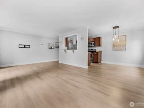 2830 NW 56th Street 306, Seattle WA 98107