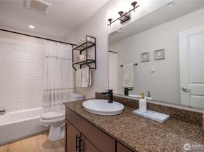 2830 NW 56th Street 306, Seattle WA 98107