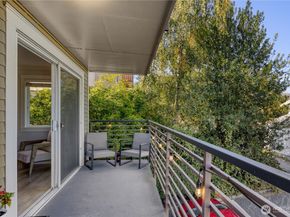 2830 NW 56th Street 306, Seattle WA 98107