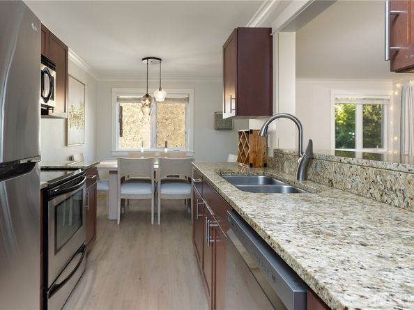 2830 NW 56th Street 306, Seattle WA 98107