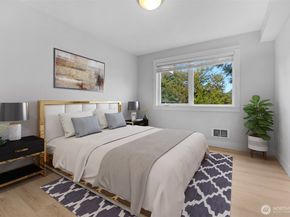 2830 NW 56th Street 306, Seattle WA 98107