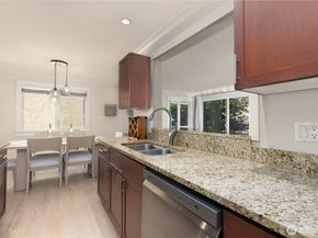 2830 NW 56th Street 306, Seattle WA 98107