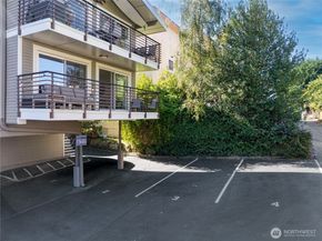 2830 NW 56th Street 306, Seattle WA 98107