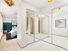 6501 21st Avenue NW, Seattle WA 98117