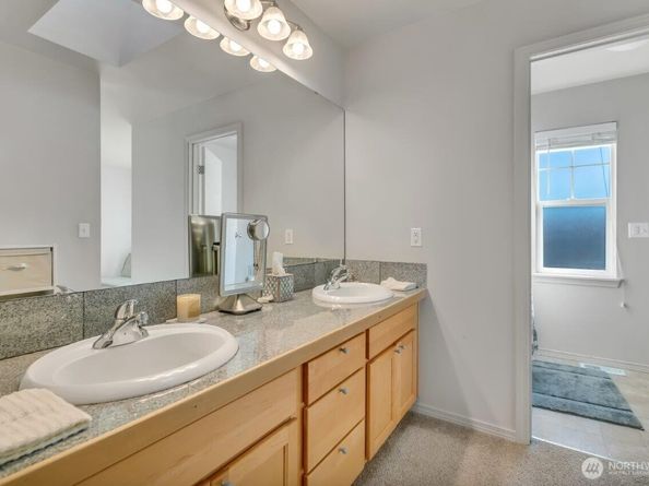 29929 49th Lane S 20, Auburn WA 98001