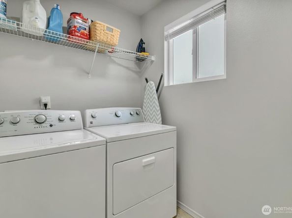 29929 49th Lane S 20, Auburn WA 98001