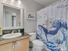 29929 49th Lane S 20, Auburn WA 98001
