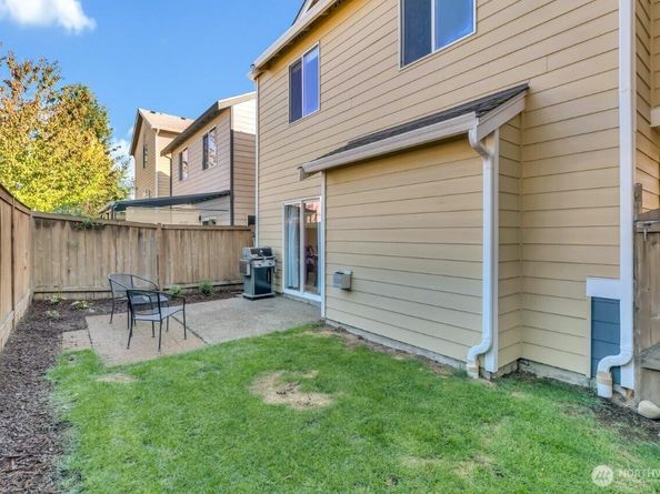 29929 49th Lane S 20, Auburn WA 98001