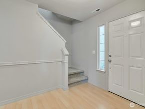 29929 49th Lane S 20, Auburn WA 98001