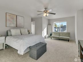 29929 49th Lane S 20, Auburn WA 98001
